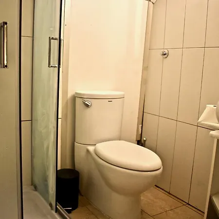 Gasthof Macvanska 3*