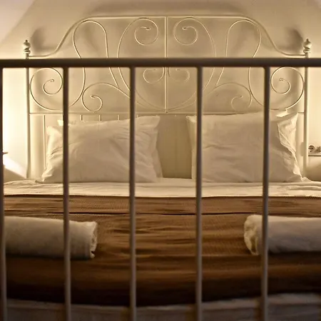 Macvanska Gasthof 3*