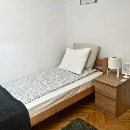 Macvanska 3*
