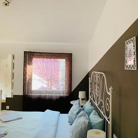 Macvanska 3* Belgrad