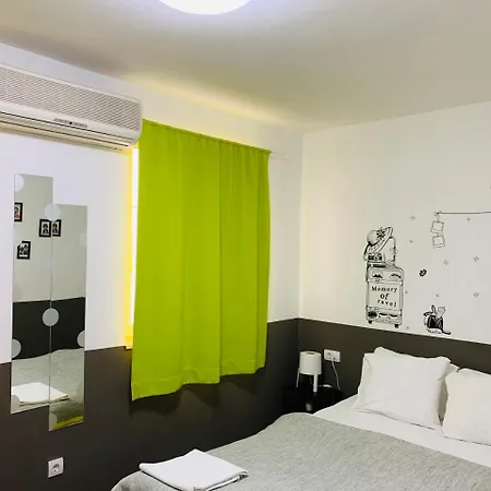 Macvanska 3*