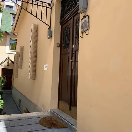 Macvanska Belgrad