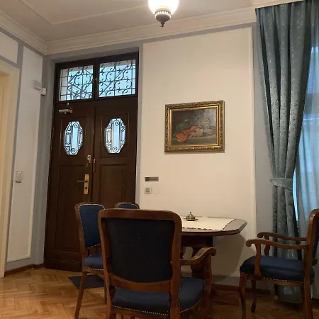 Macvanska Belgrad